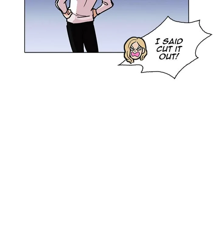 Lookism Chapter 231 – Page 97