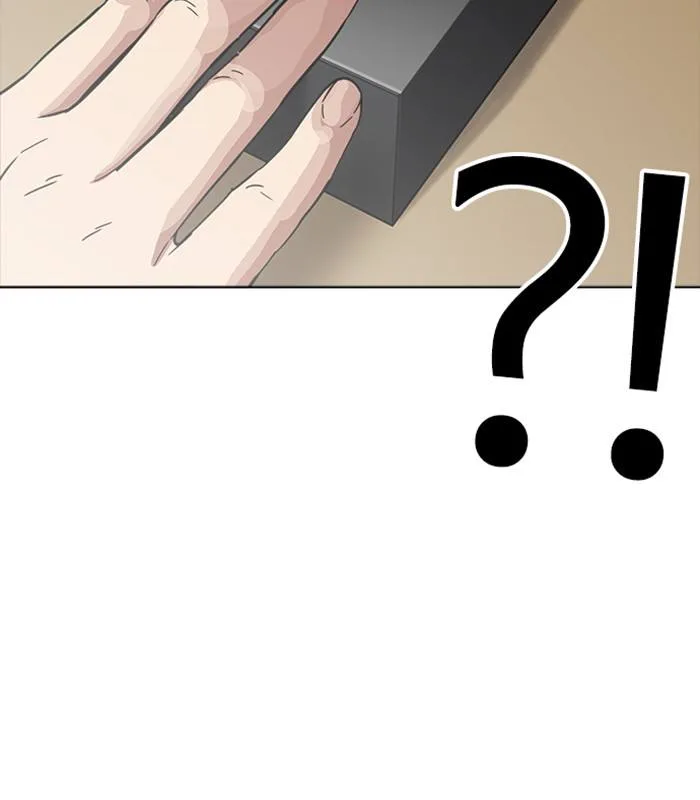 Lookism Chapter 231 – Page 112