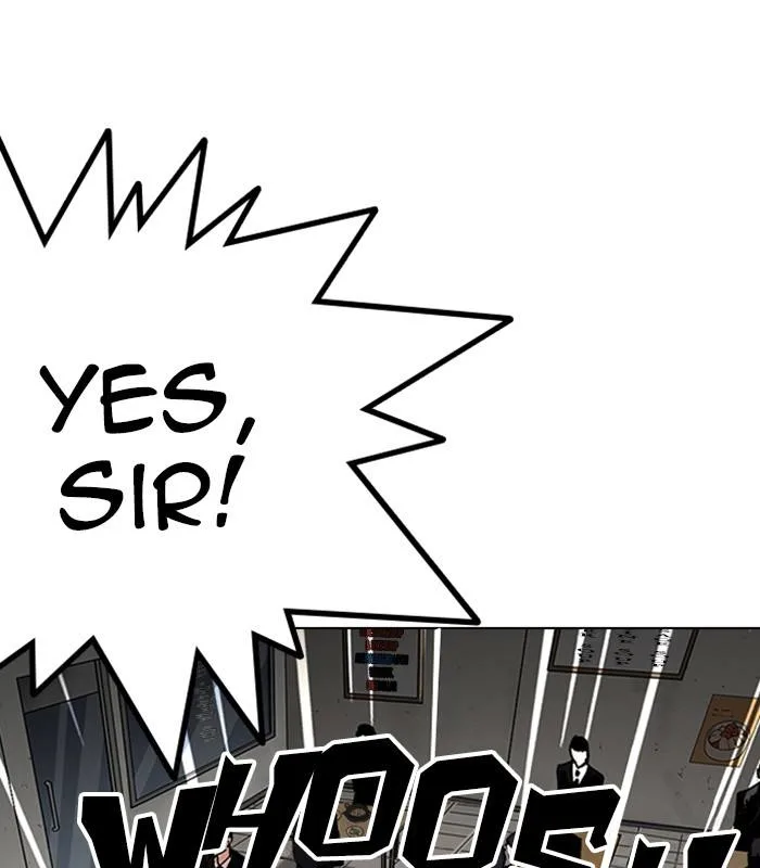 Lookism Chapter 231 – Page 121