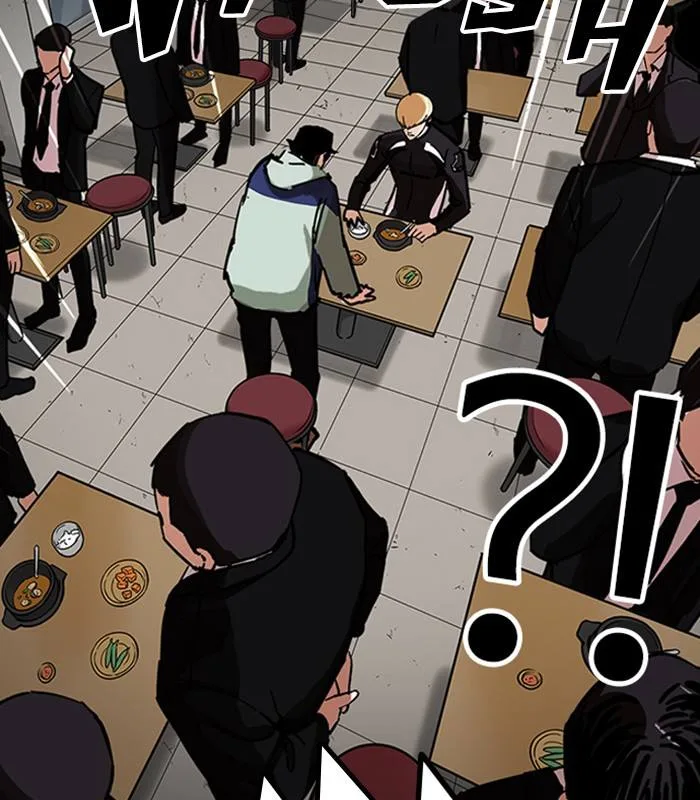 Lookism Chapter 231 – Page 122
