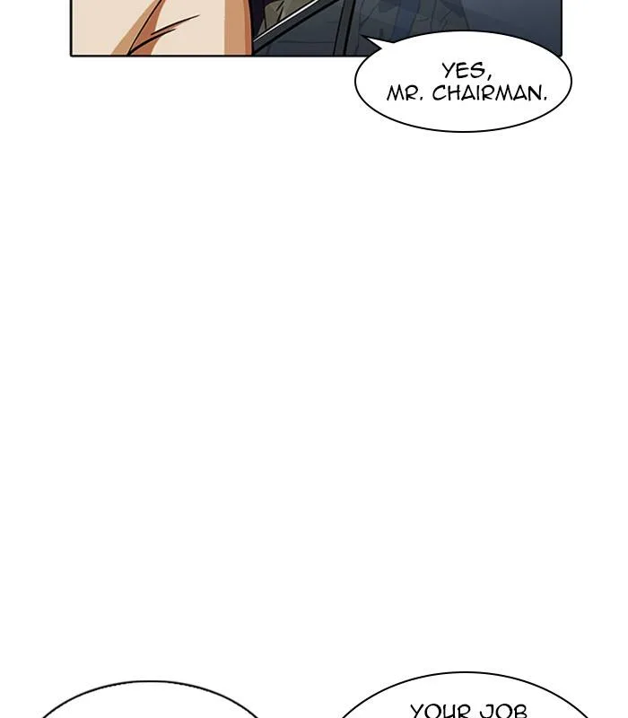 Lookism Chapter 231 – Page 125