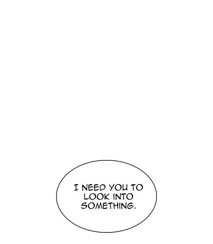 Lookism Chapter 231 – Page 127