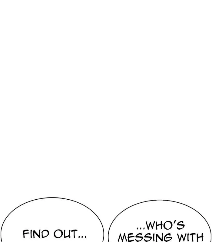 Lookism Chapter 231 – Page 128