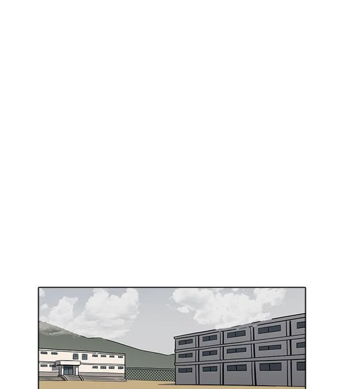 Lookism Chapter 231 – Page 131