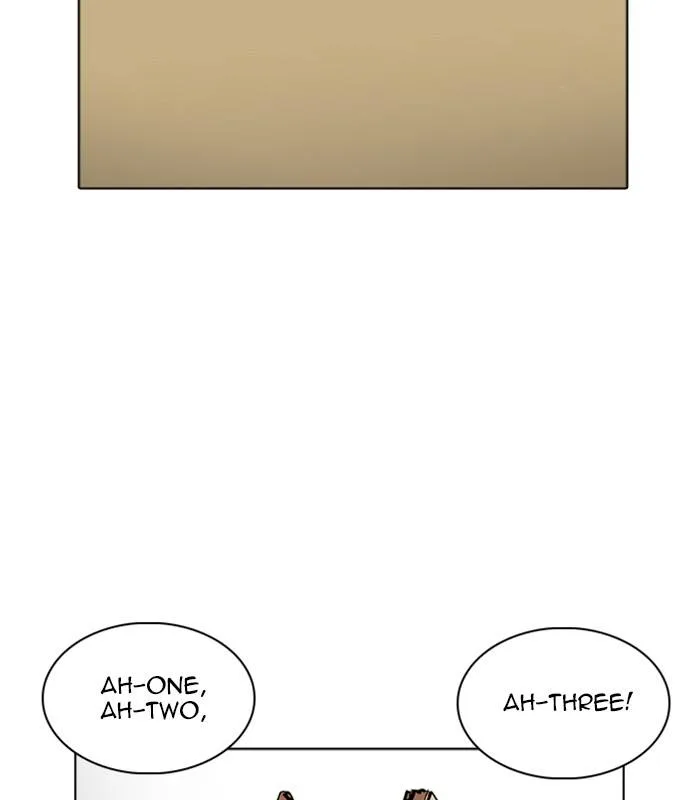 Lookism Chapter 231 – Page 132
