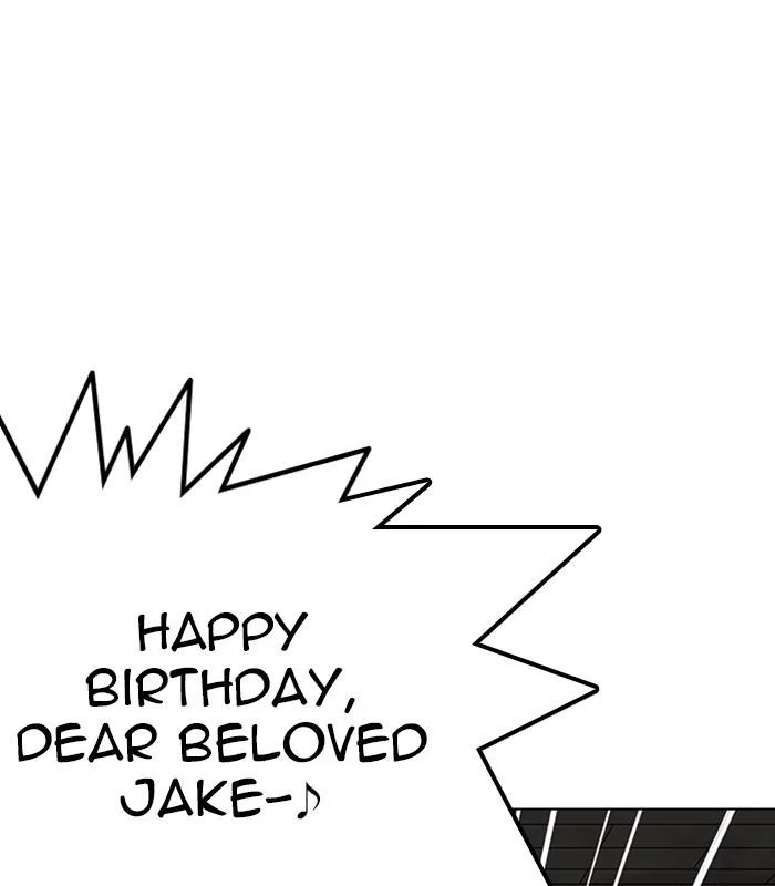 Lookism Chapter 231 – Page 134