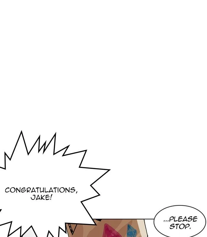Lookism Chapter 231 – Page 137