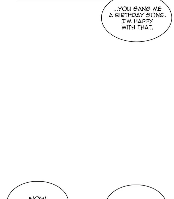 Lookism Chapter 231 – Page 140