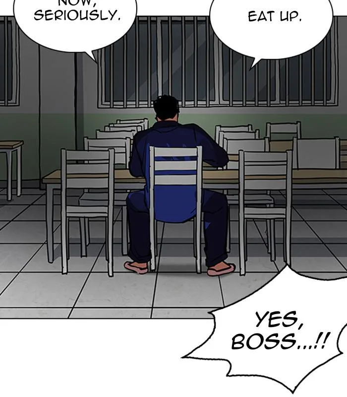Lookism Chapter 231 – Page 141