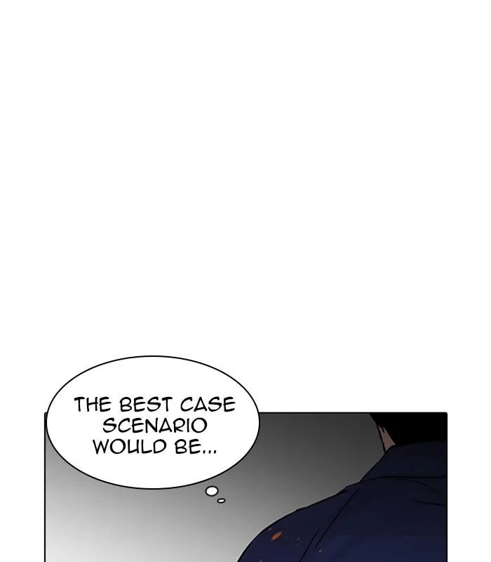 Lookism Chapter 231 – Page 146