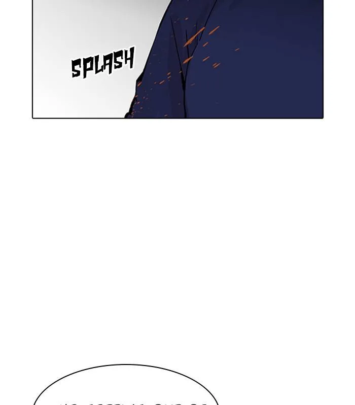 Lookism Chapter 231 – Page 147