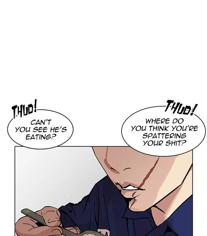 Lookism Chapter 231 – Page 149