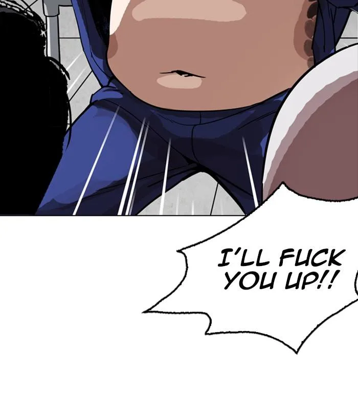 Lookism Chapter 231 – Page 152
