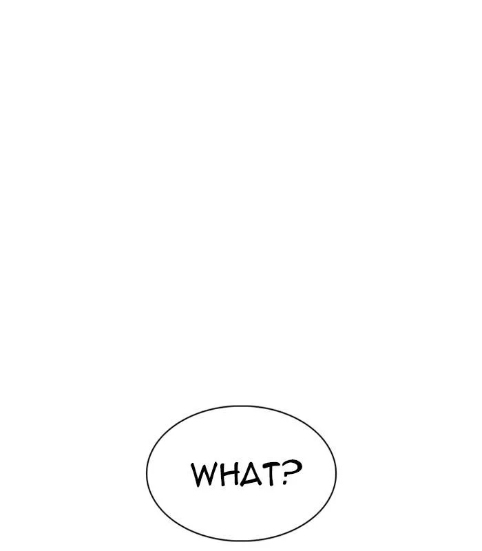 Lookism Chapter 231 – Page 153