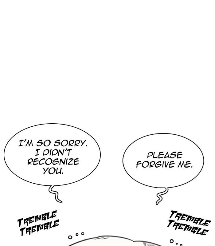 Lookism Chapter 231 – Page 157