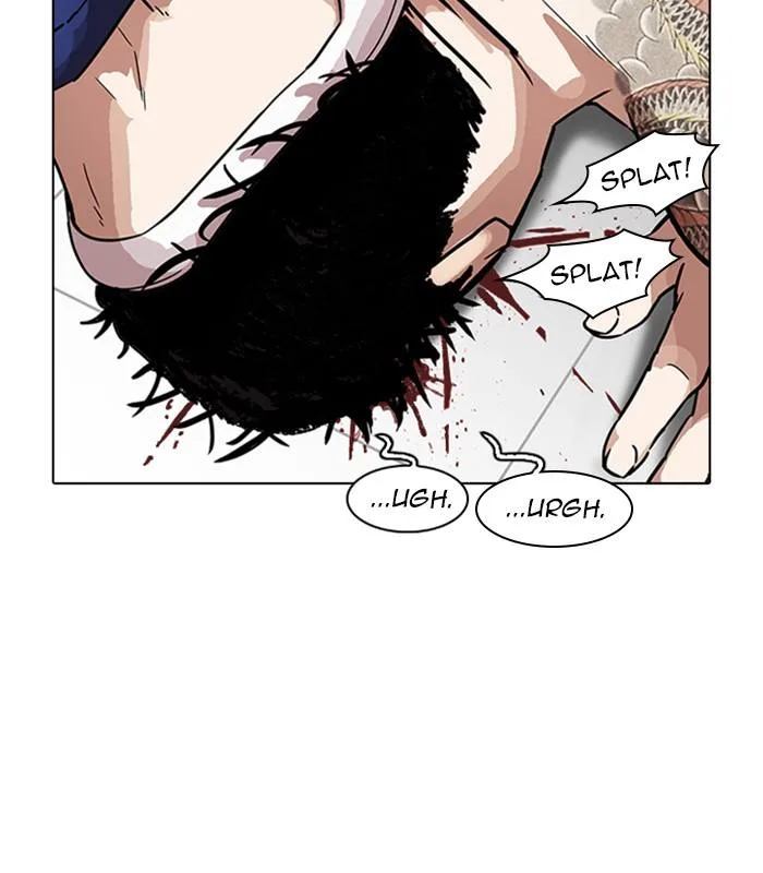 Lookism Chapter 231 – Page 163