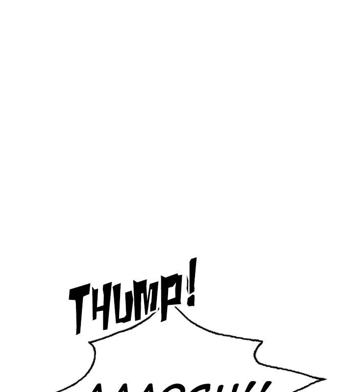 Lookism Chapter 231 – Page 164