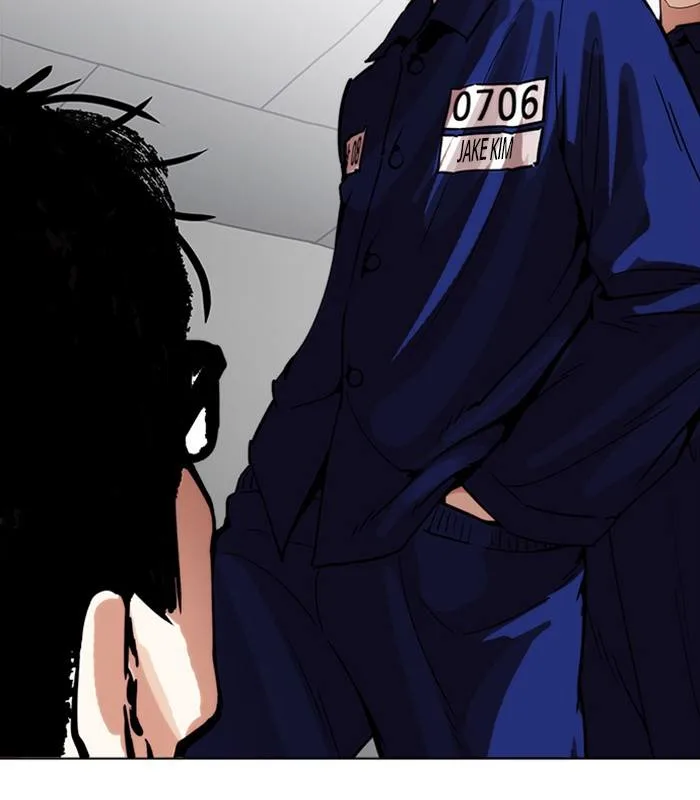 Lookism Chapter 231 – Page 169