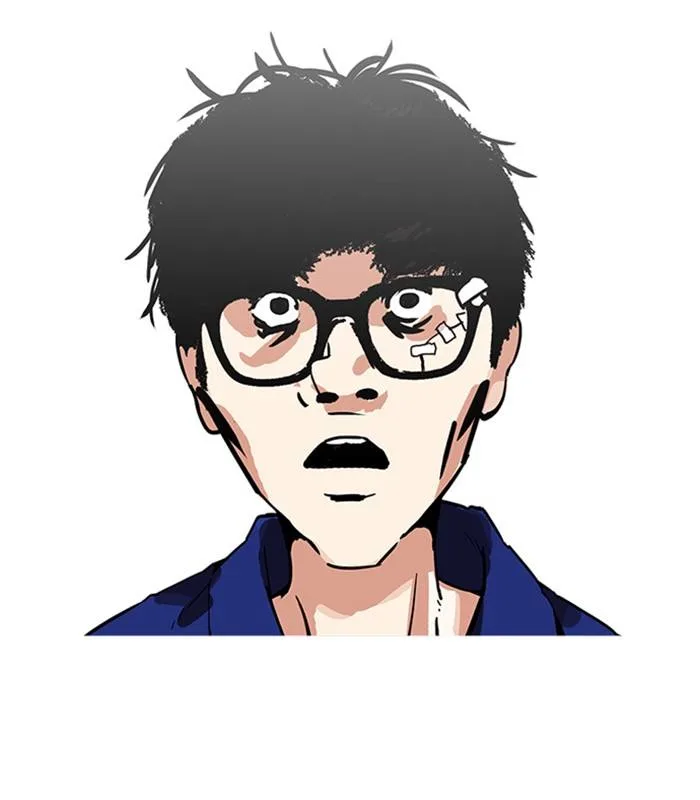 Lookism Chapter 231 – Page 174