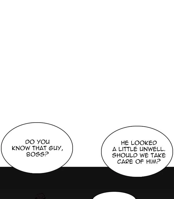 Lookism Chapter 231 – Page 175