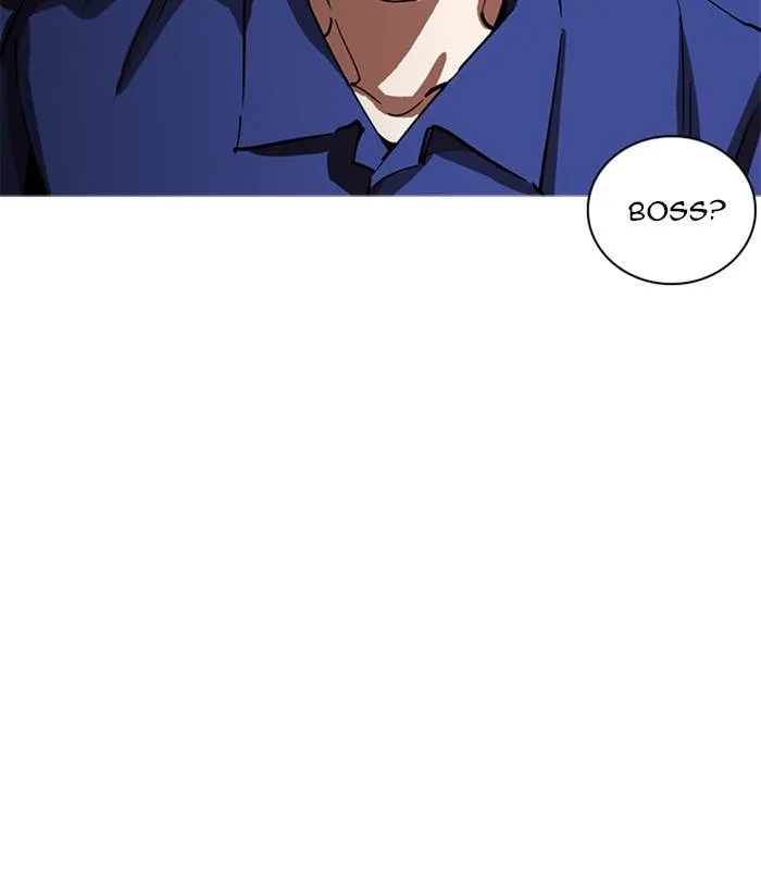 Lookism Chapter 231 – Page 179