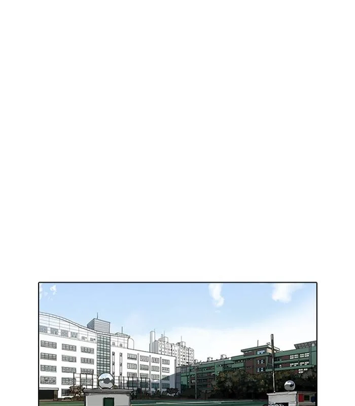 Lookism Chapter 231 – Page 185