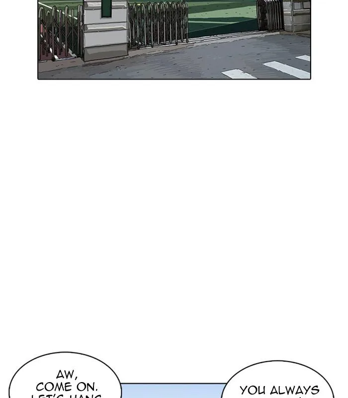 Lookism Chapter 231 – Page 186