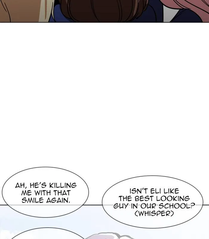 Lookism Chapter 231 – Page 190