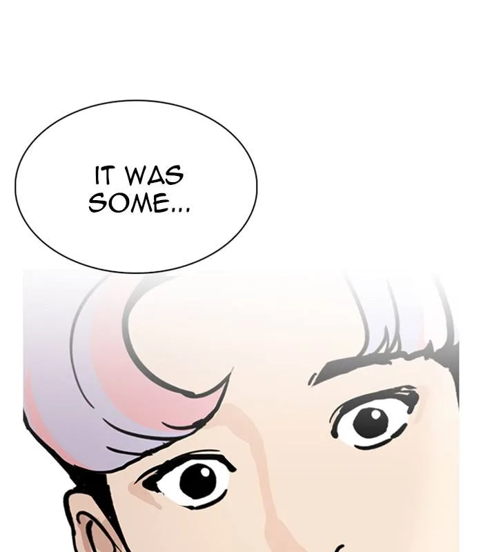 Lookism Chapter 231 – Page 195