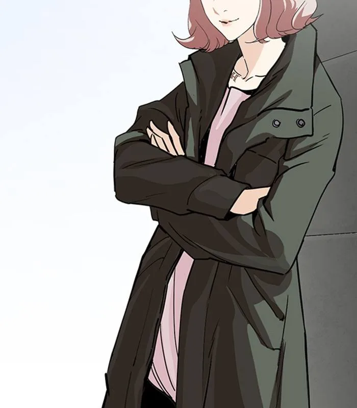 Lookism Chapter 231 – Page 198
