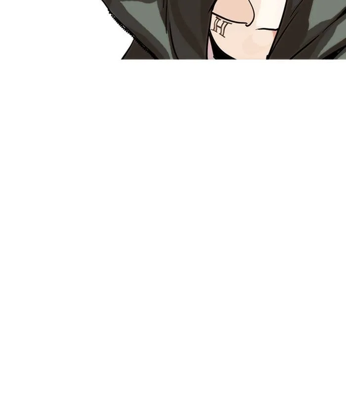 Lookism Chapter 231 – Page 201