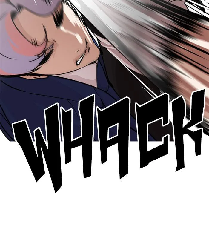 Lookism Chapter 231 – Page 206