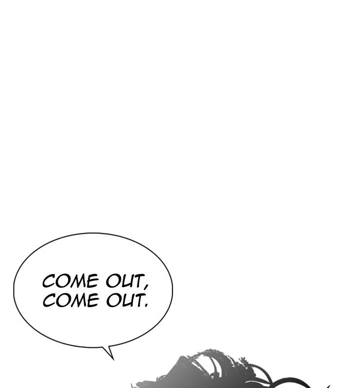 Lookism Chapter 231 – Page 207