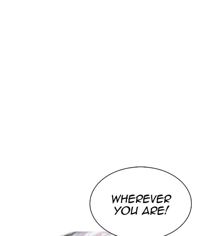 Lookism Chapter 231 – Page 209