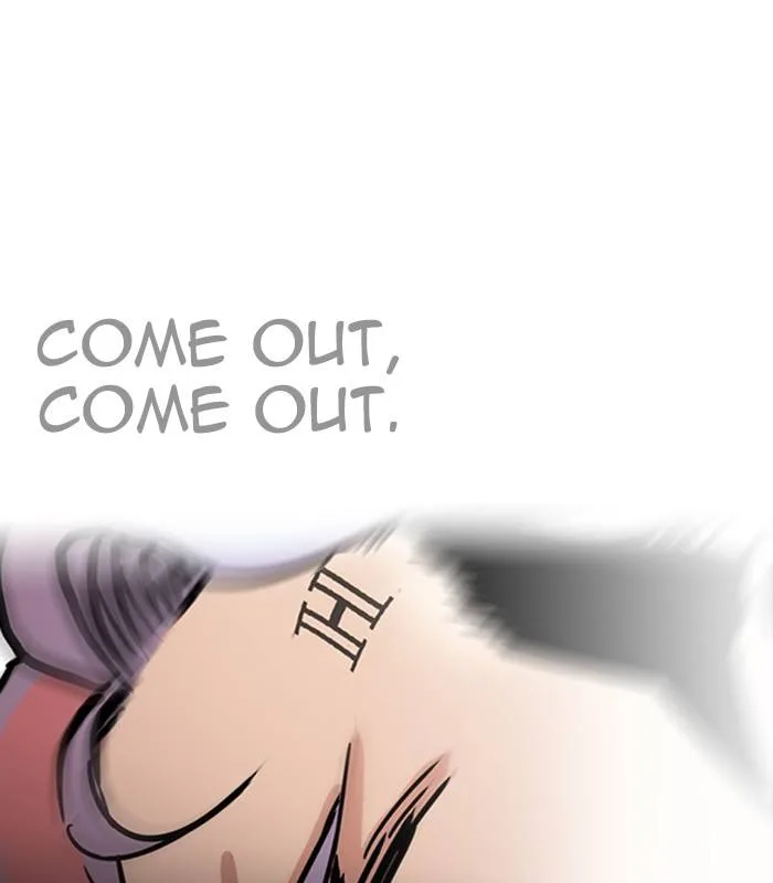 Lookism Chapter 231 – Page 211