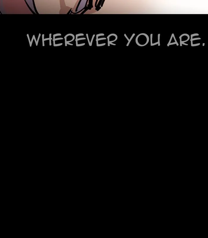 Lookism Chapter 231 – Page 212