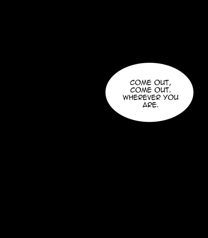 Lookism Chapter 231 – Page 216