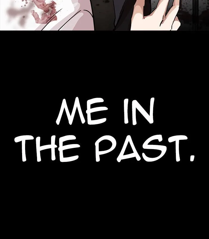 Lookism Chapter 231 – Page 219