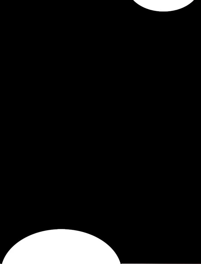 Lookism Chapter 232: Eli Jang – Page 5