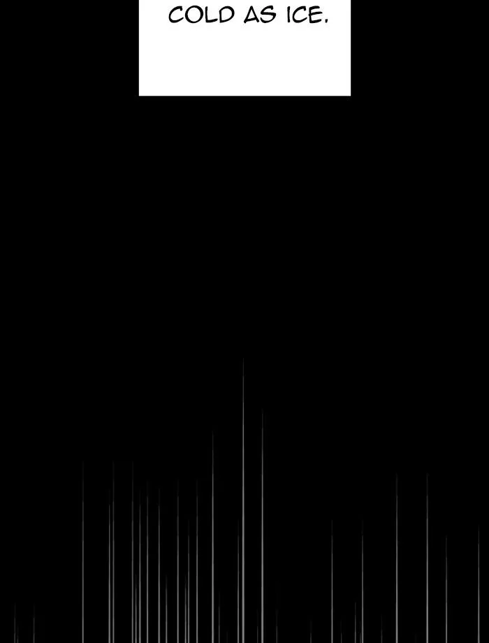 Lookism Chapter 232: Eli Jang – Page 10