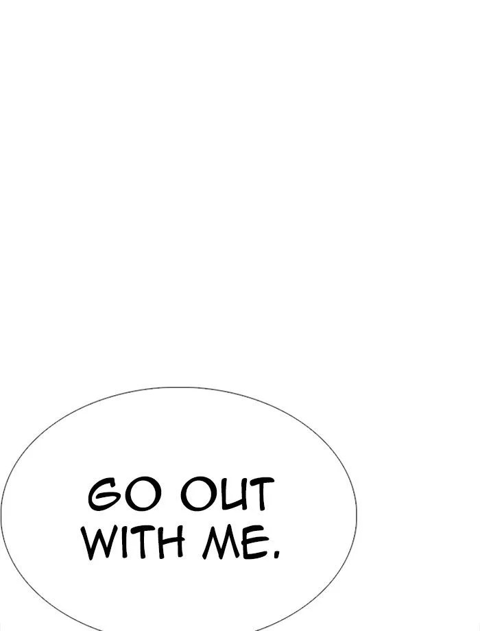 Lookism Chapter 232: Eli Jang – Page 29