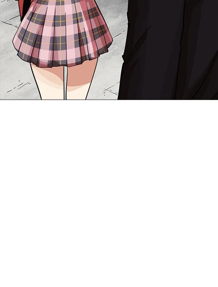 Lookism Chapter 232: Eli Jang – Page 31