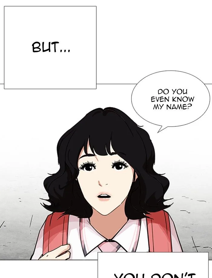 Lookism Chapter 232: Eli Jang – Page 32