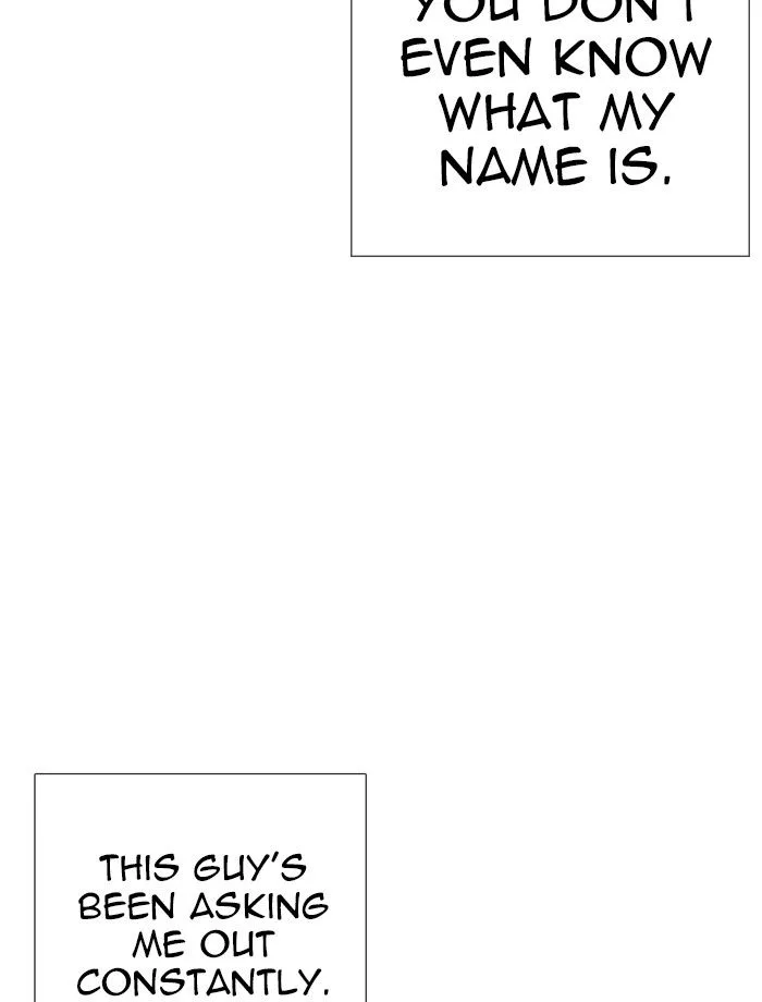 Lookism Chapter 232: Eli Jang – Page 33