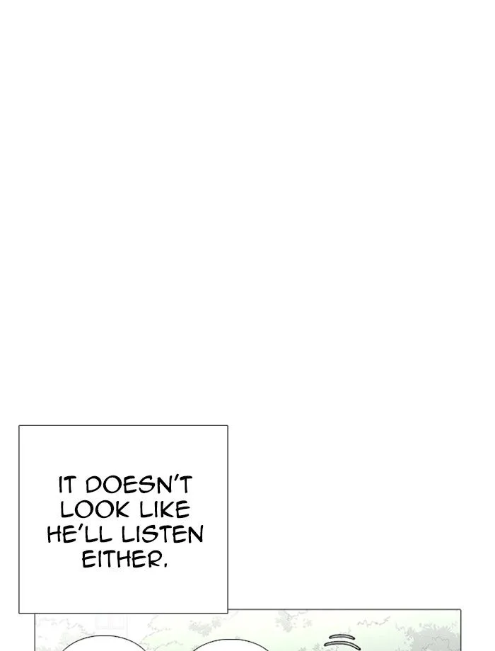 Lookism Chapter 232: Eli Jang – Page 35