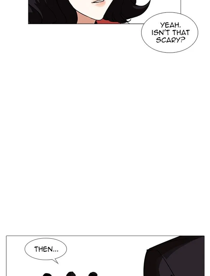 Lookism Chapter 232: Eli Jang – Page 39