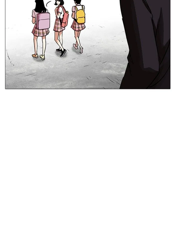 Lookism Chapter 232: Eli Jang – Page 40