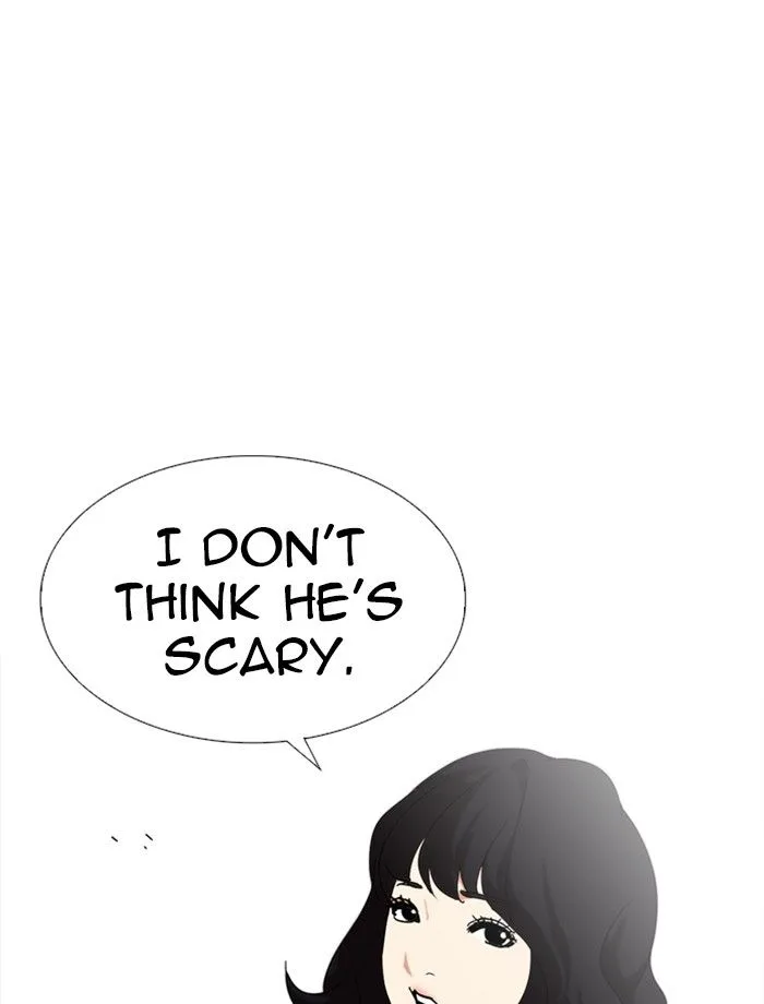 Lookism Chapter 232: Eli Jang – Page 41