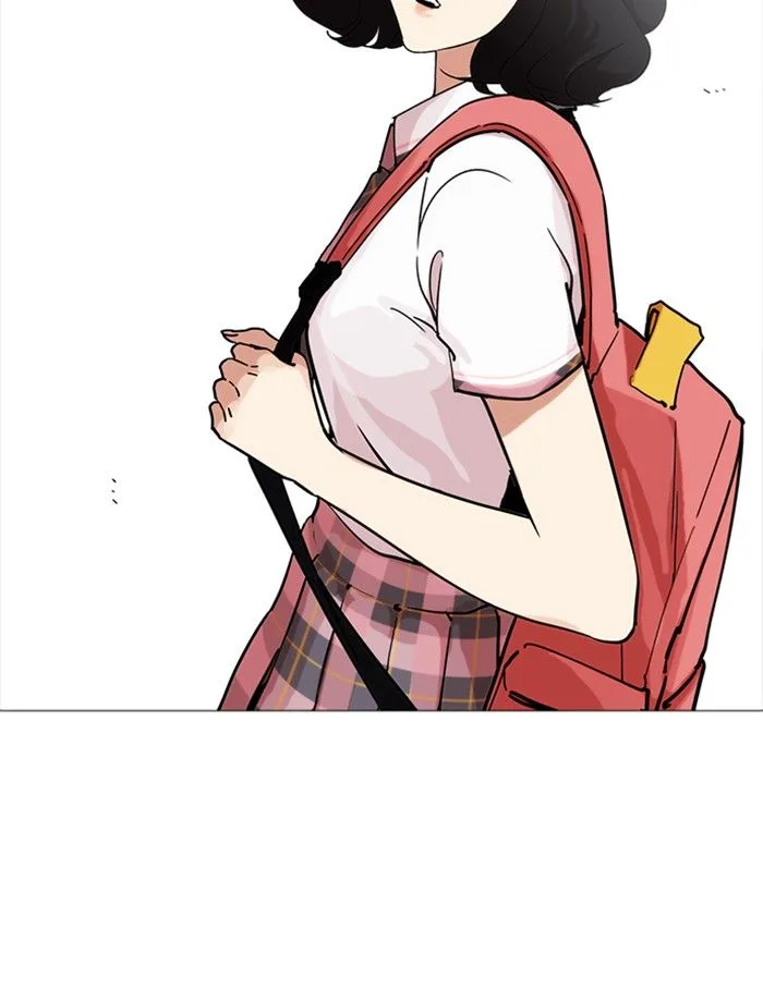 Lookism Chapter 232: Eli Jang – Page 42