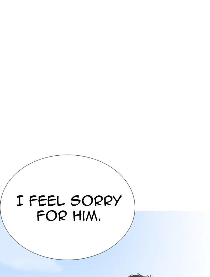 Lookism Chapter 232: Eli Jang – Page 43